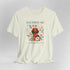 Dachshund T- Shirt for Women - Longhaired Dachshund Mom Shirt